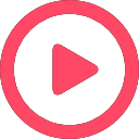Play Button